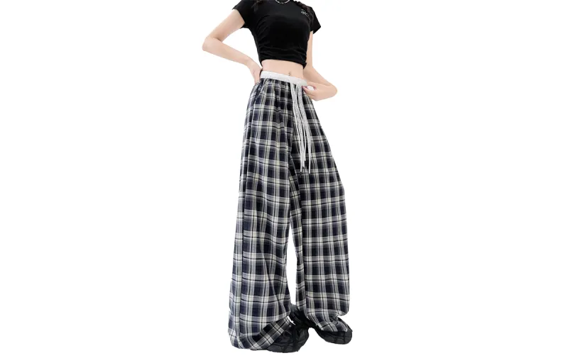 OXO OVERLOAD Casual Pants Women's-1