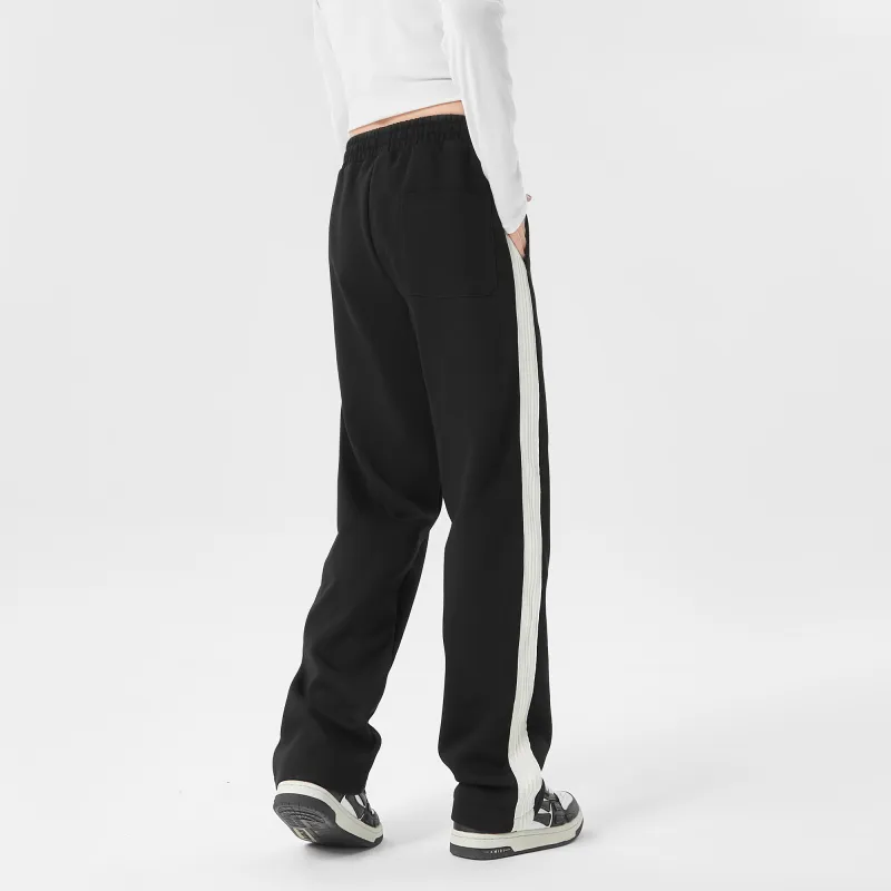 OXO OVERLOAD Casual Pants Unisex-4