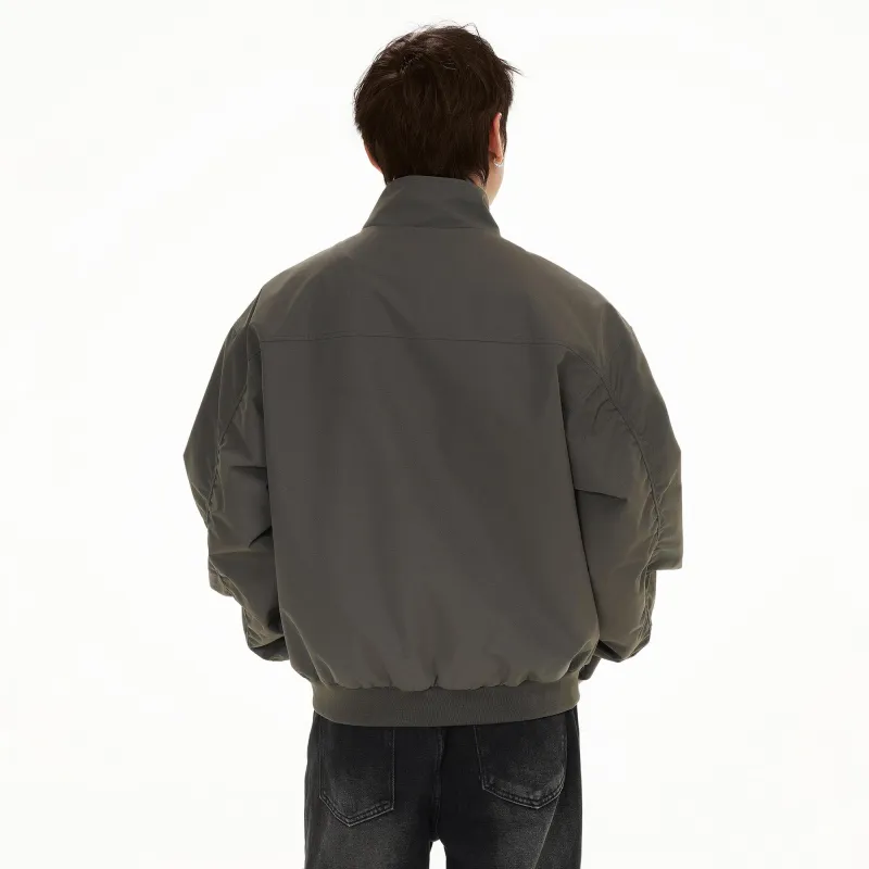 OXO OVERLOAD Jackets & Coats Unisex-8
