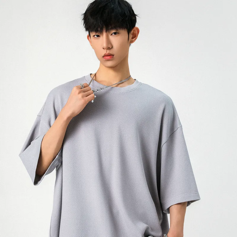 OXO OVERLOAD T Shirts Unisex-11
