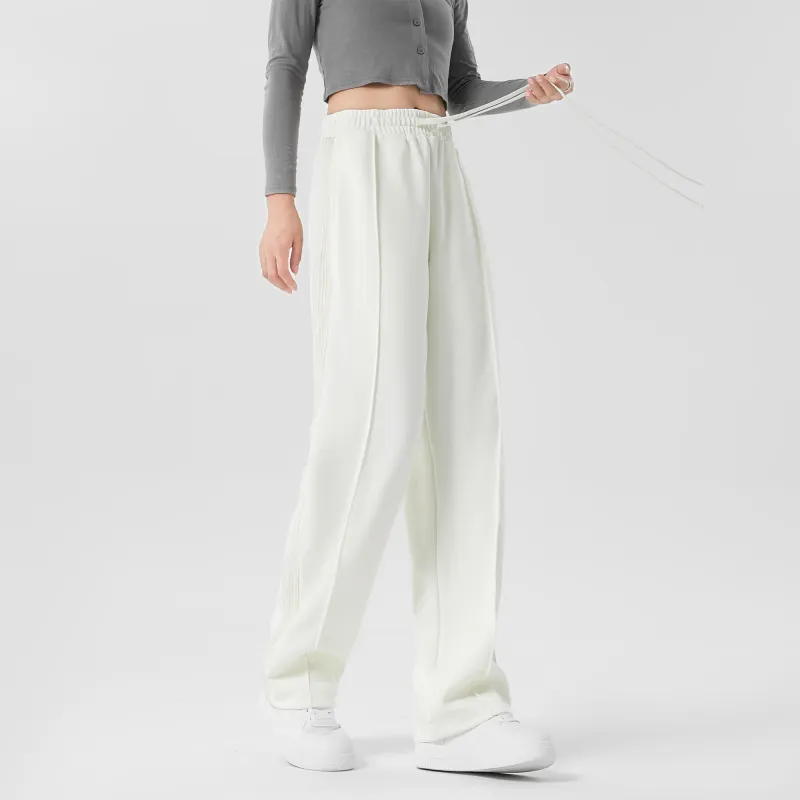 OXO OVERLOAD Casual Pants Unisex-17