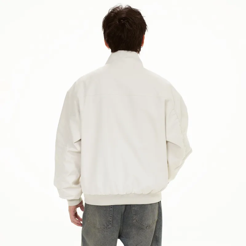 OXO OVERLOAD Jackets & Coats Unisex-5