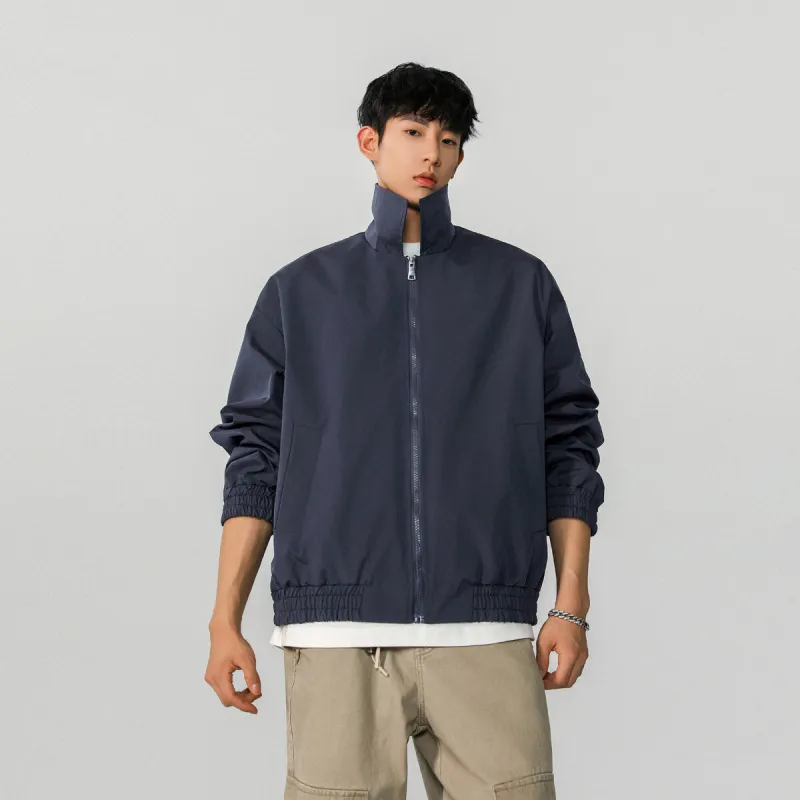 OXO OVERLOAD Jackets Coats Unisex-8