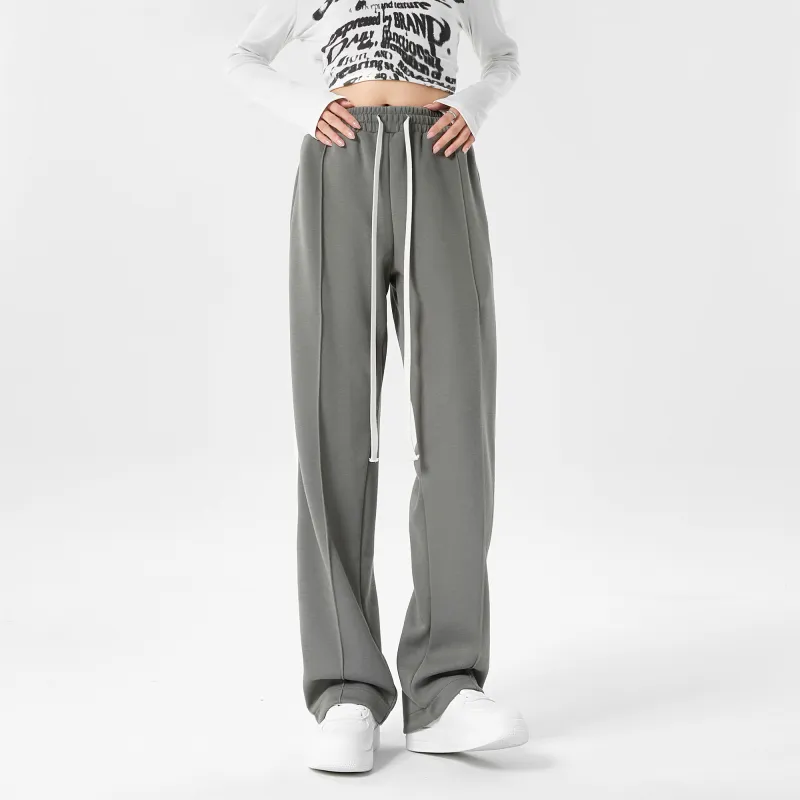 OXO OVERLOAD Casual Pants Unisex-8
