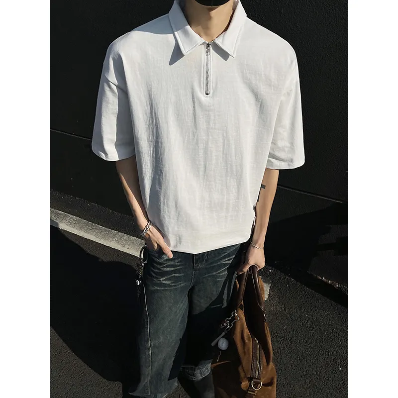 OXO OVERLOAD Shirts Unisex-2