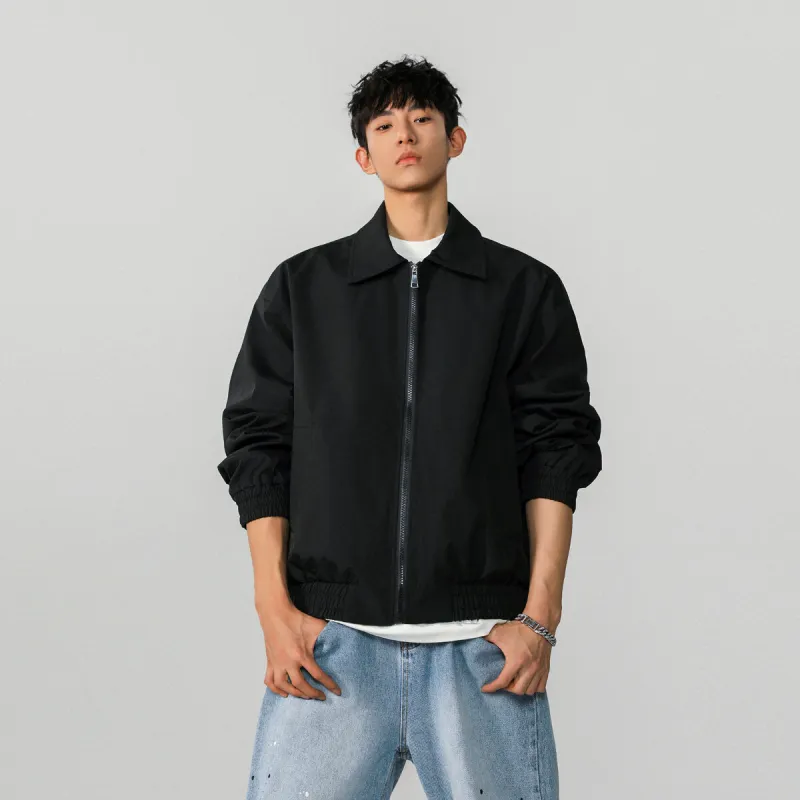 OXO OVERLOAD Jackets Coats Unisex-3