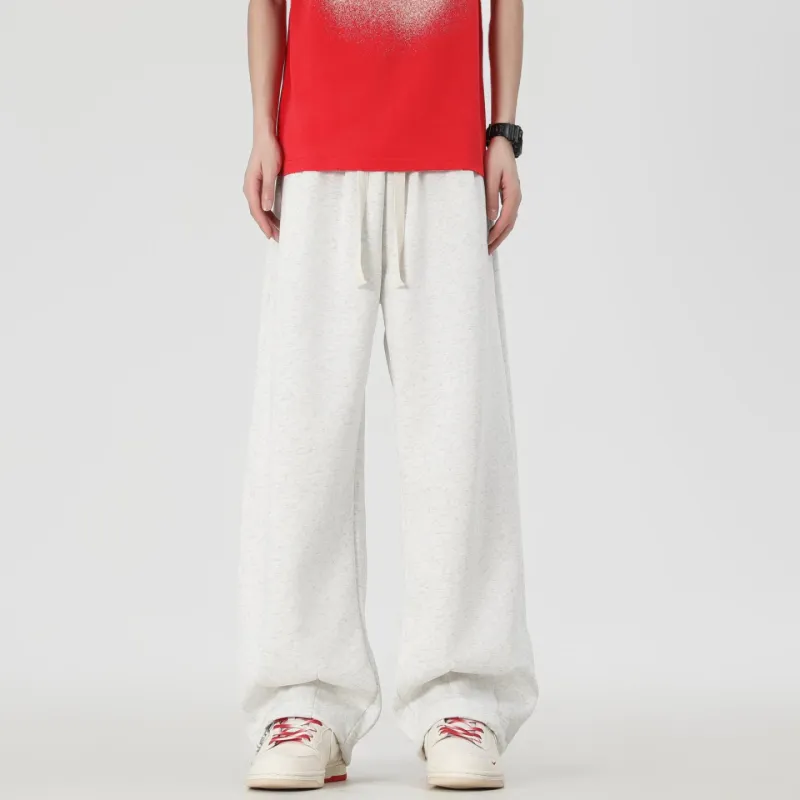 OXO OVERLOAD Casual Pants Unisex-10