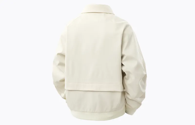 OXO OVERLOAD Jackets Coats Unisex-5