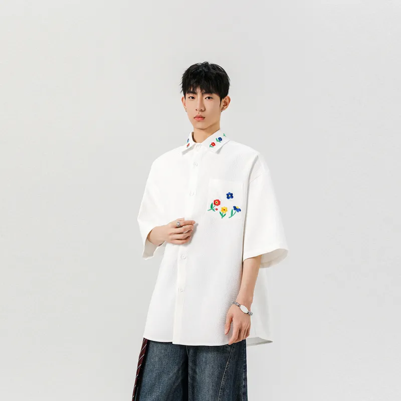 OXO OVERLOAD Shirts Unisex-10