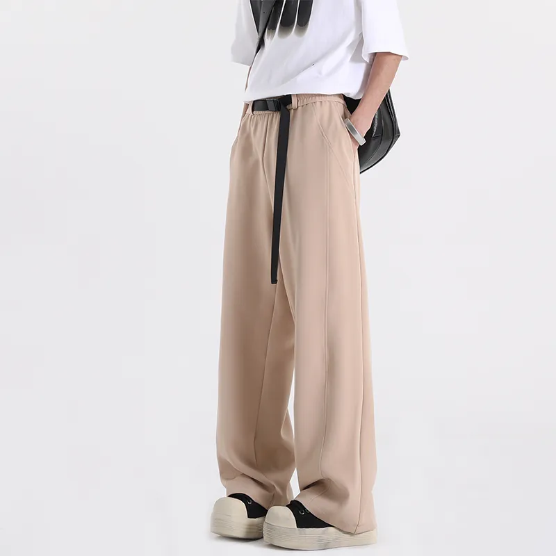 OXO OVERLOAD Casual Pants Unisex-8