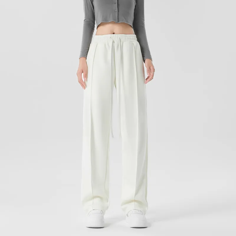 OXO OVERLOAD Casual Pants Unisex-15