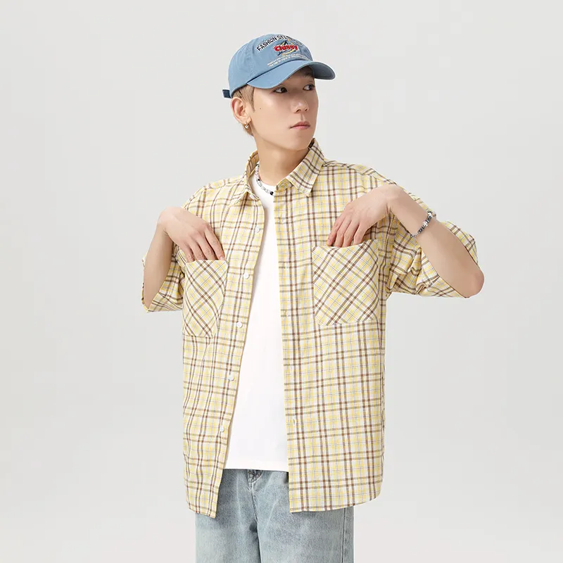 OXO OVERLOAD Shirts Unisex-4
