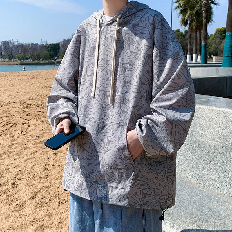 OXO OVERLOAD Sweatshirts Unisex-16