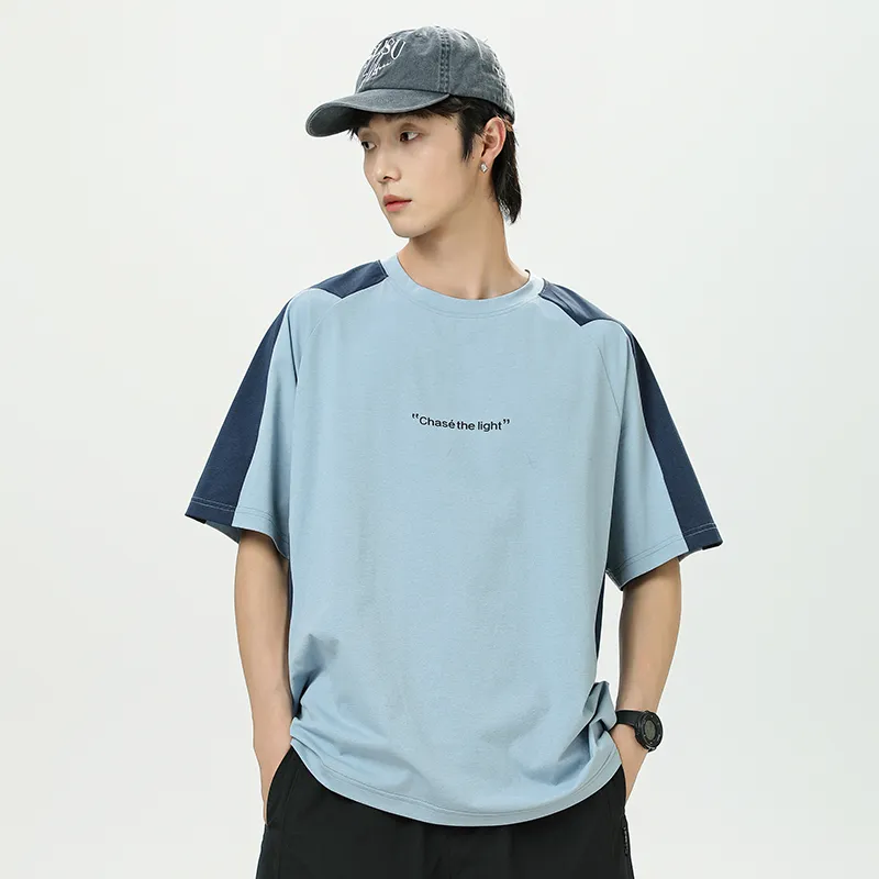 OXO OVERLOAD T Shirts Unisex-13