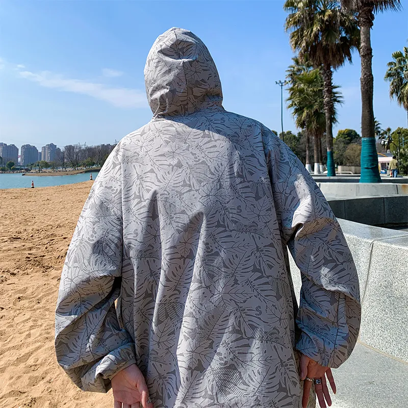 OXO OVERLOAD Sweatshirts Unisex-15