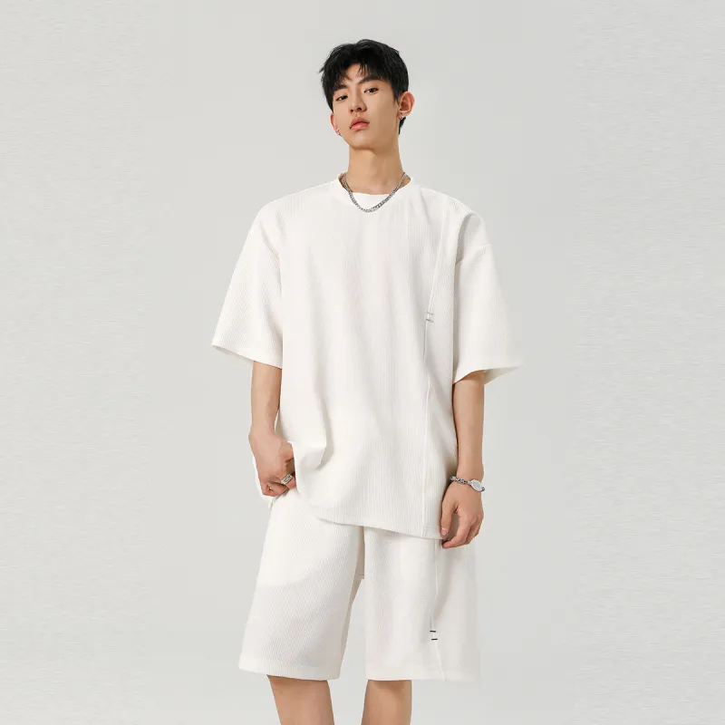 OXO OVERLOAD Casual Sportswear Unisex-10