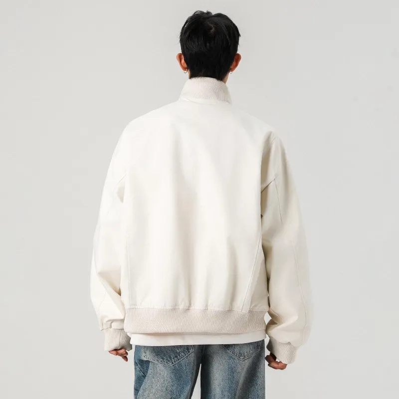 OXO OVERLOAD Jackets & Coats Unisex-5