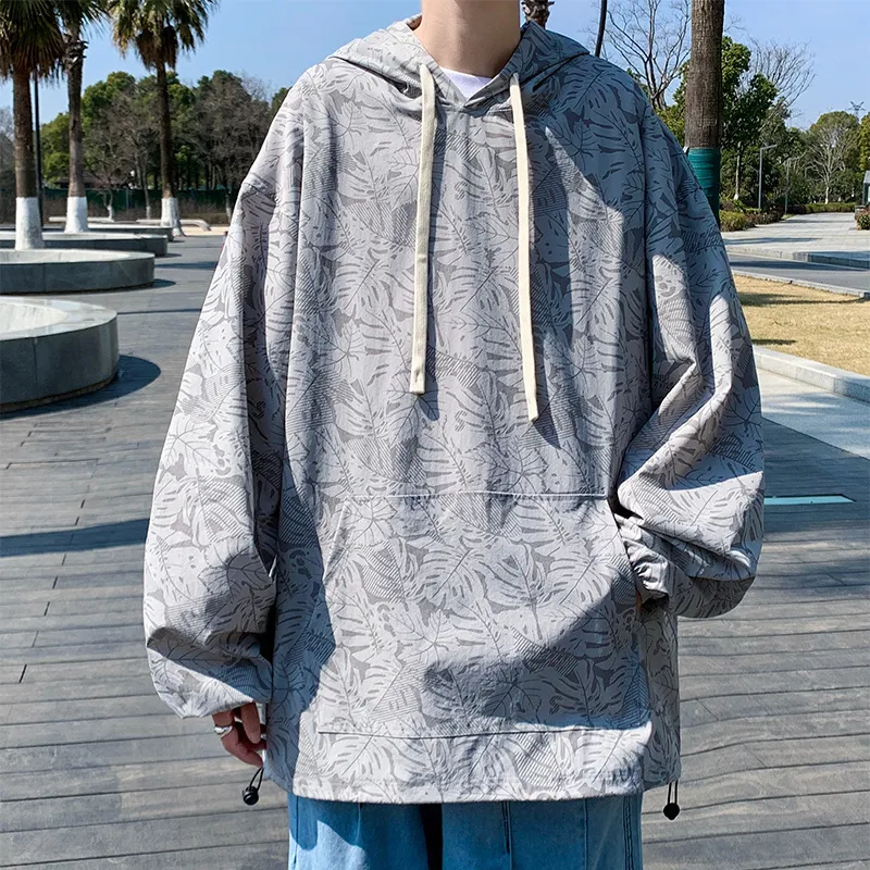 OXO OVERLOAD Sweatshirts Unisex-14