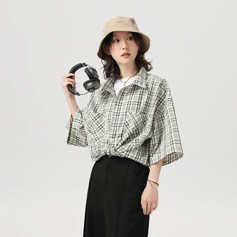 OXO OVERLOAD Shirts Unisex-11
