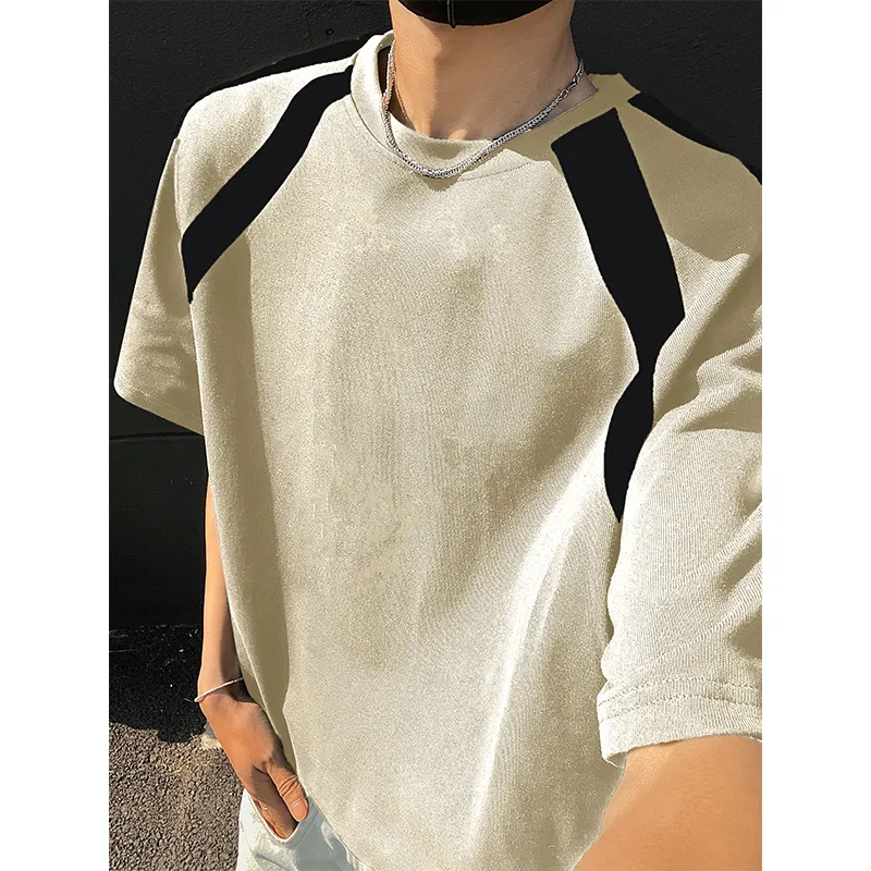 OXO OVERLOAD T-Shirts Unisex-11