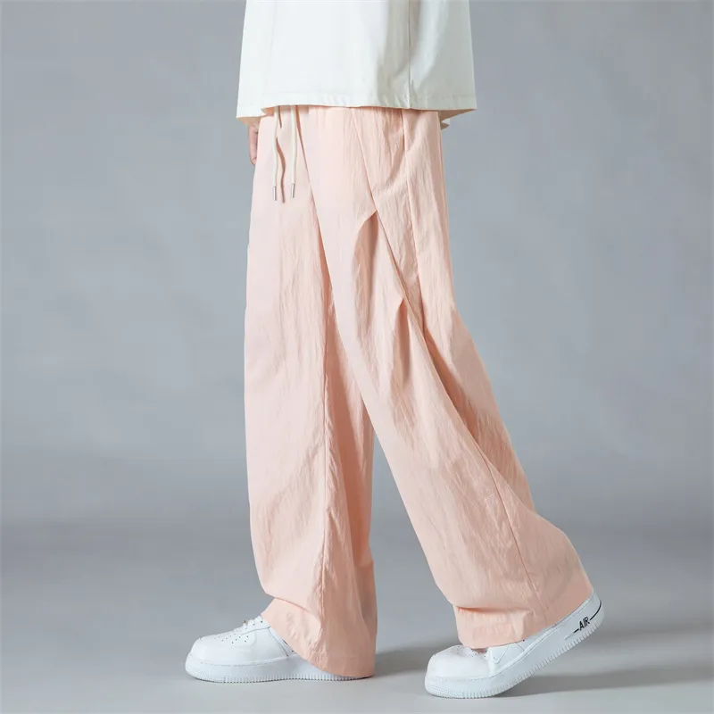 OXO OVERLOAD Casual Pants Unisex-16