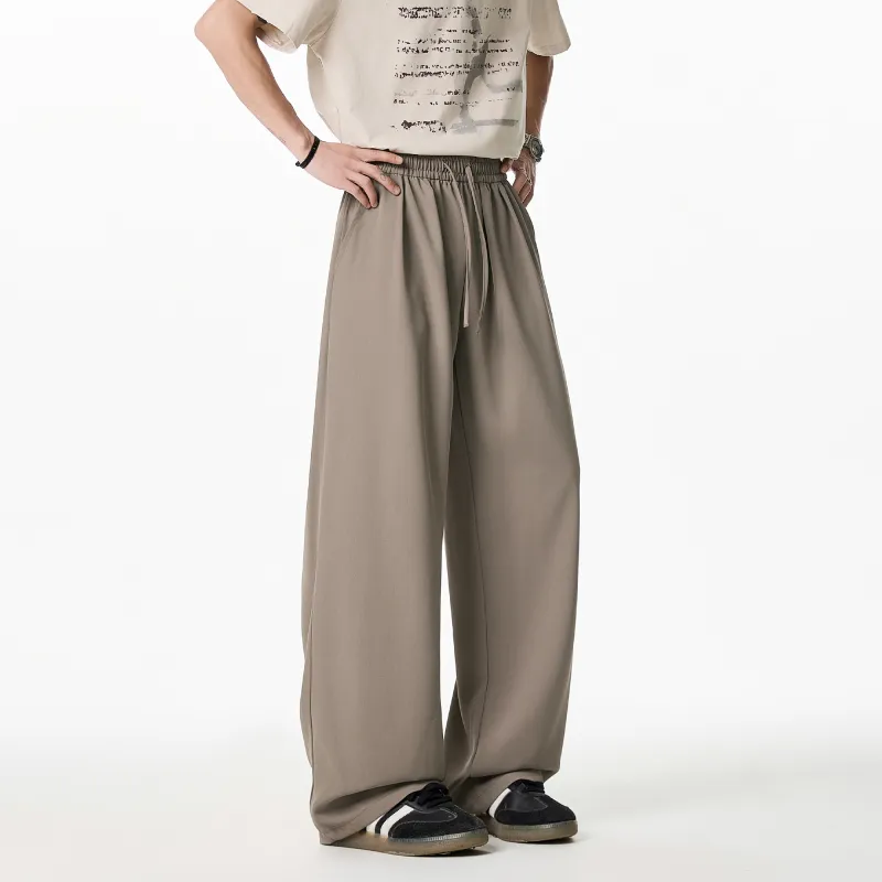 OXO OVERLOAD Casual Pants Unisex-13