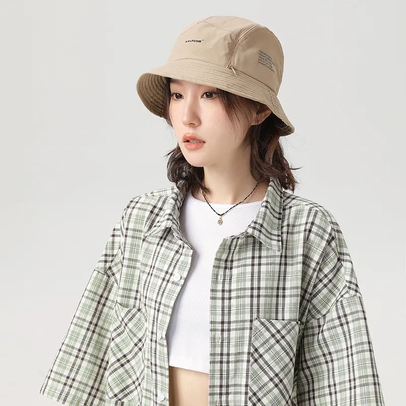 OXO OVERLOAD Shirts Unisex-10