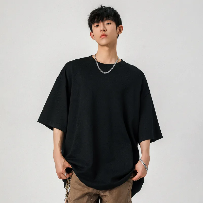 OXO OVERLOAD T Shirts Unisex-2