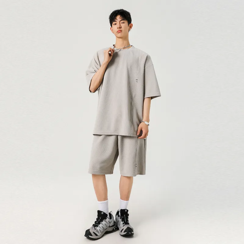 OXO OVERLOAD Casual Sportswear Unisex-16