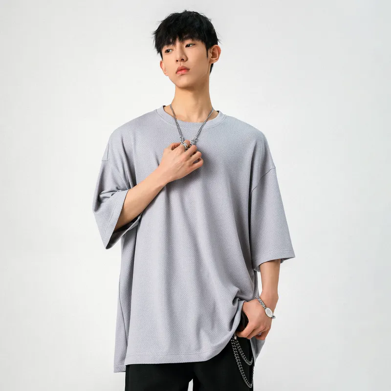 OXO OVERLOAD T Shirts Unisex-12