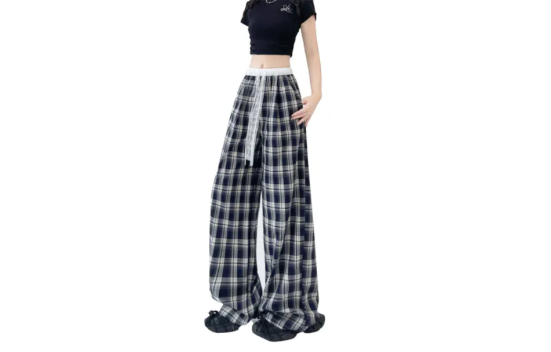 OXO OVERLOAD Casual Pants Women's-2