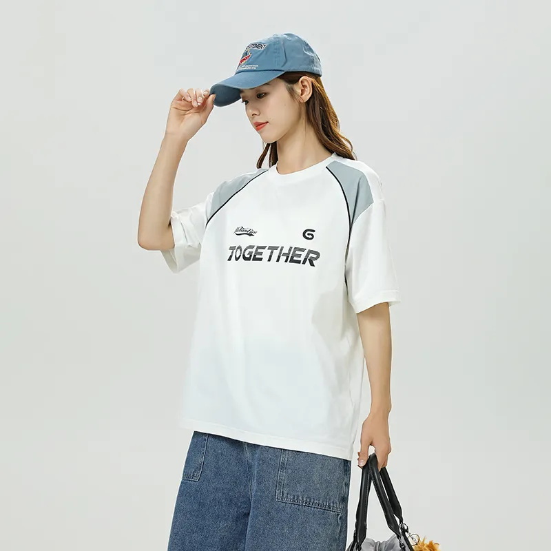 OXO OVERLOAD T Shirts Unisex-2