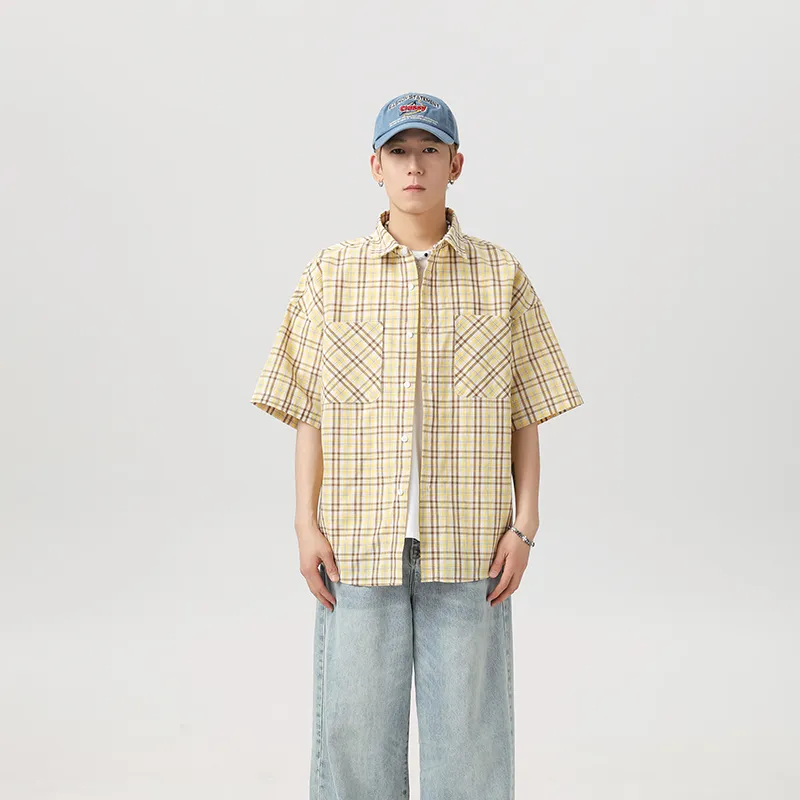 OXO OVERLOAD Shirts Unisex-2