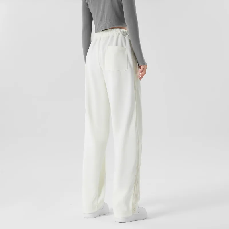 OXO OVERLOAD Casual Pants Unisex-16