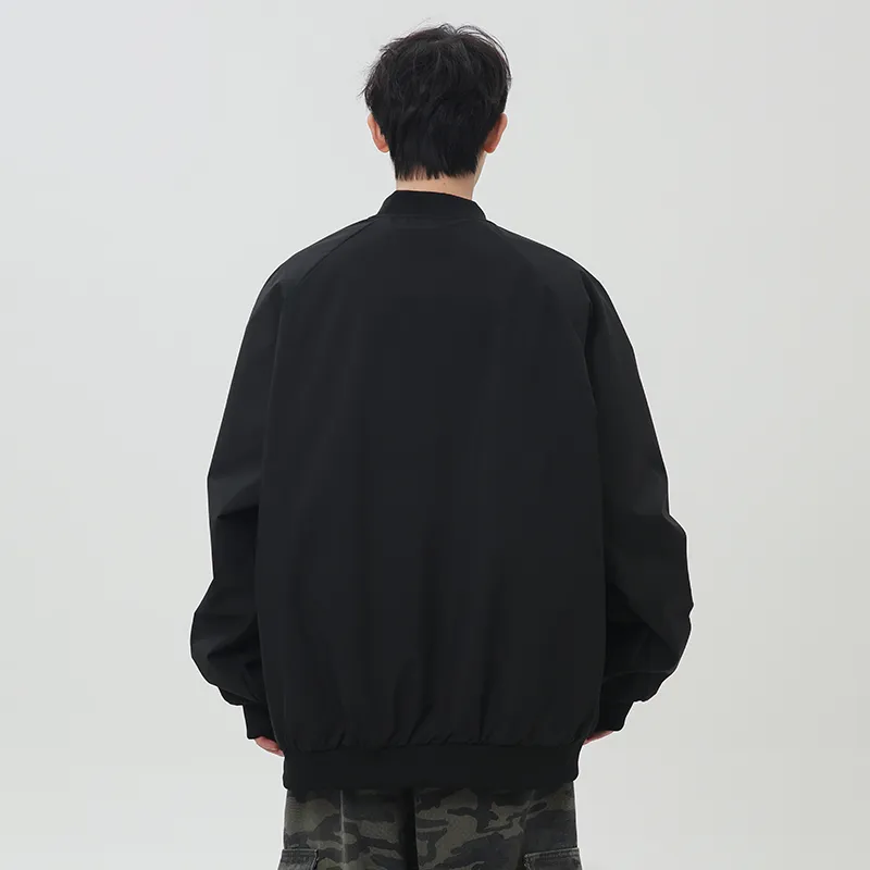 OXO OVERLOAD Jackets & Coats Unisex-15