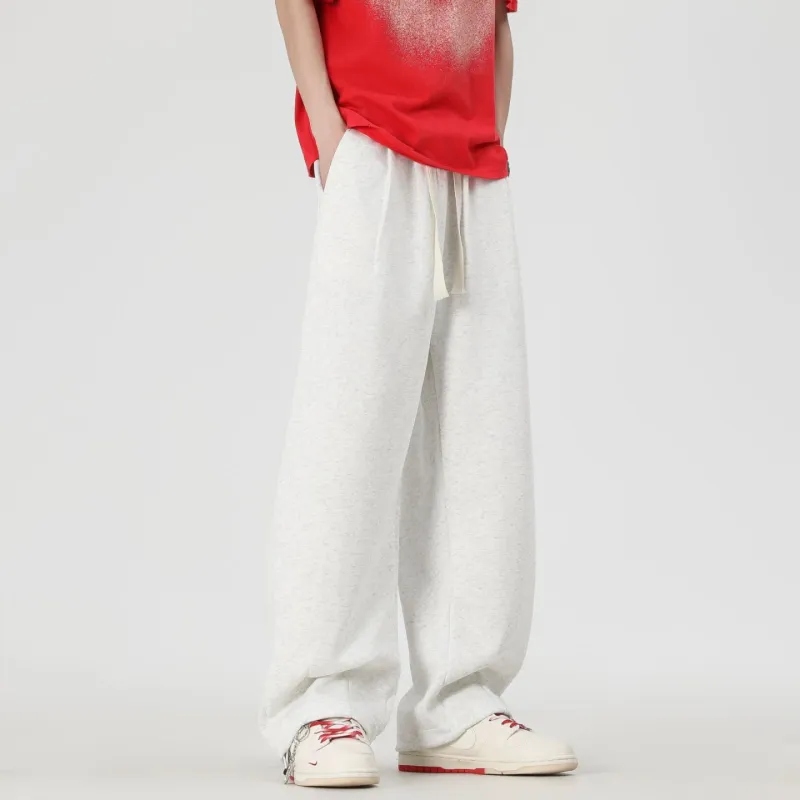 OXO OVERLOAD Casual Pants Unisex-13