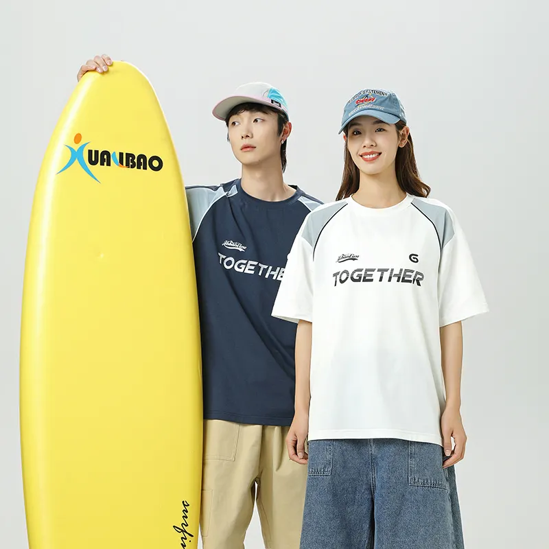 OXO OVERLOAD T Shirts Unisex-4