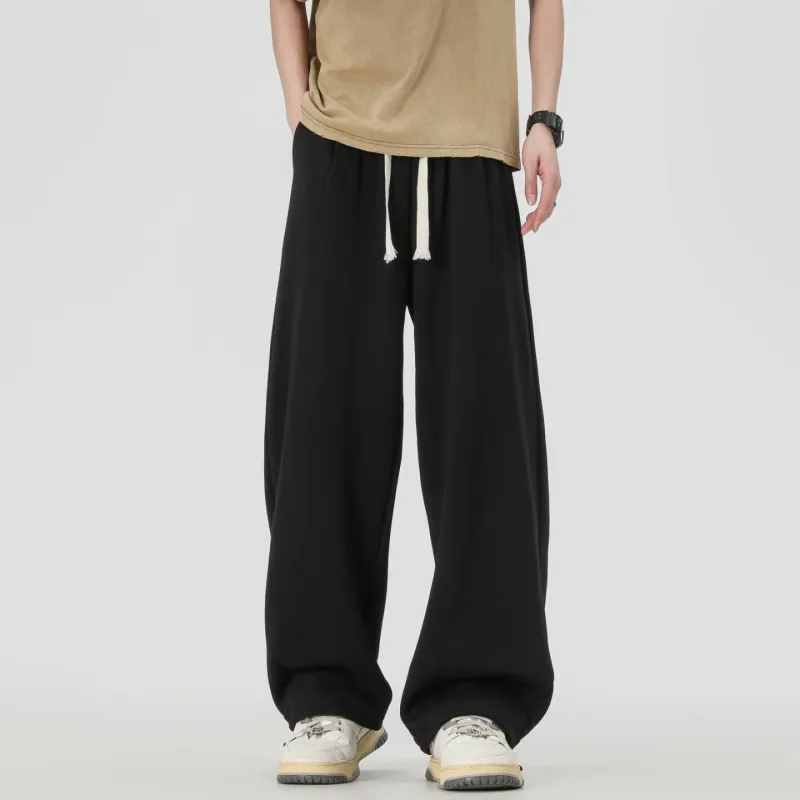 OXO OVERLOAD Casual Pants Unisex-3