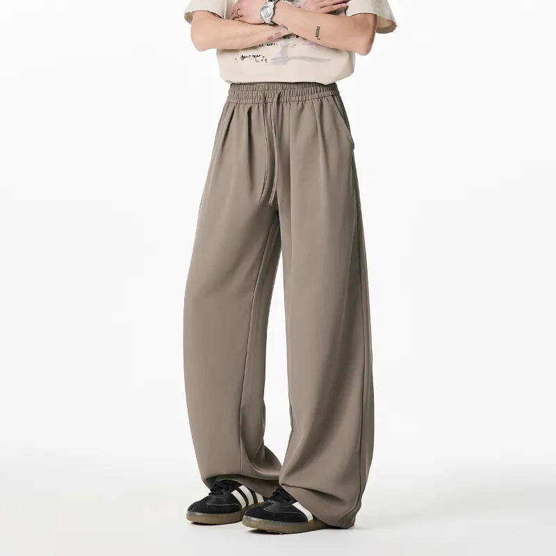 OXO OVERLOAD Casual Pants Unisex-9