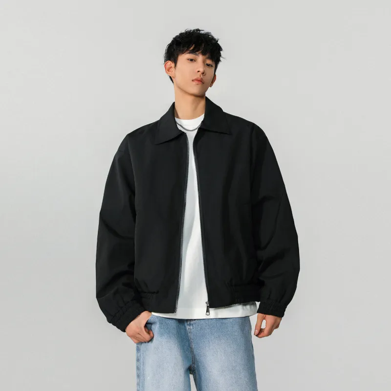 OXO OVERLOAD Jackets Coats Unisex-2
