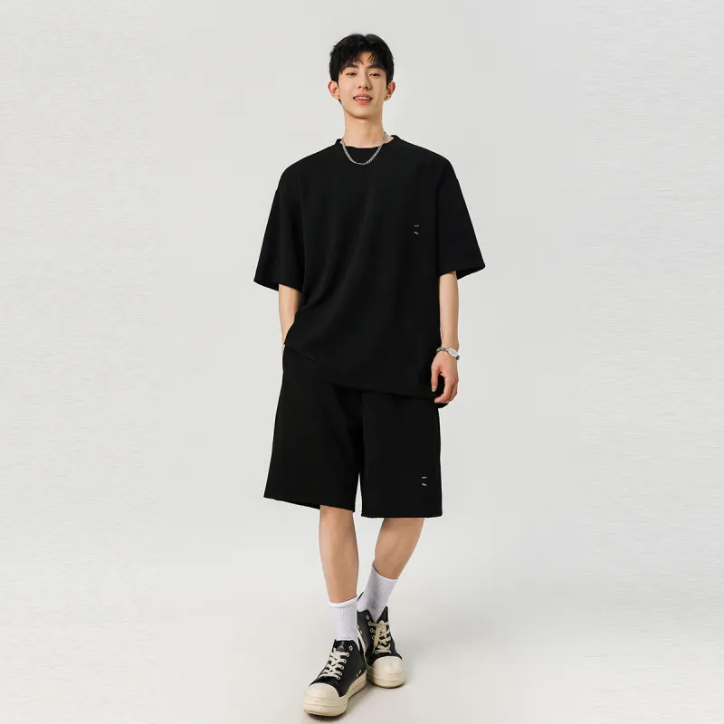 OXO OVERLOAD Casual Sportswear Unisex-5