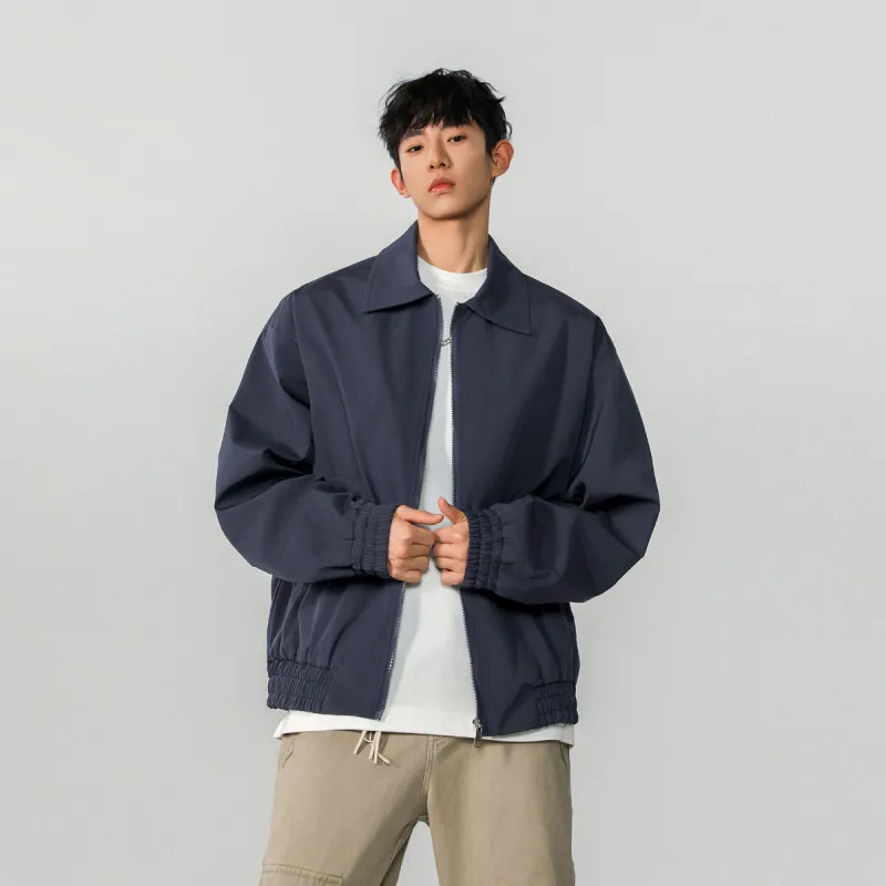 OXO OVERLOAD Jackets Coats Unisex-7