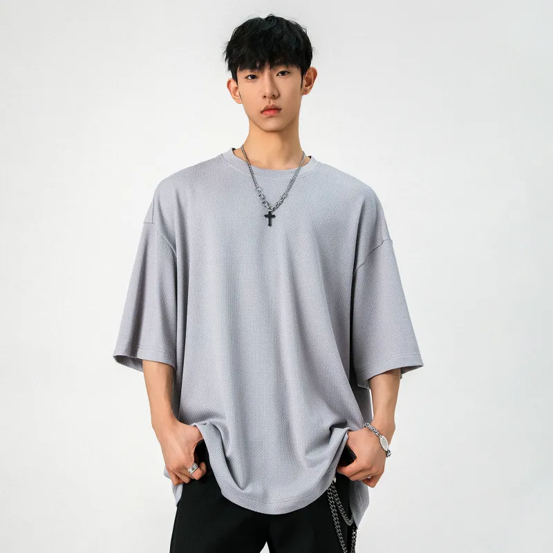 OXO OVERLOAD T Shirts Unisex-13