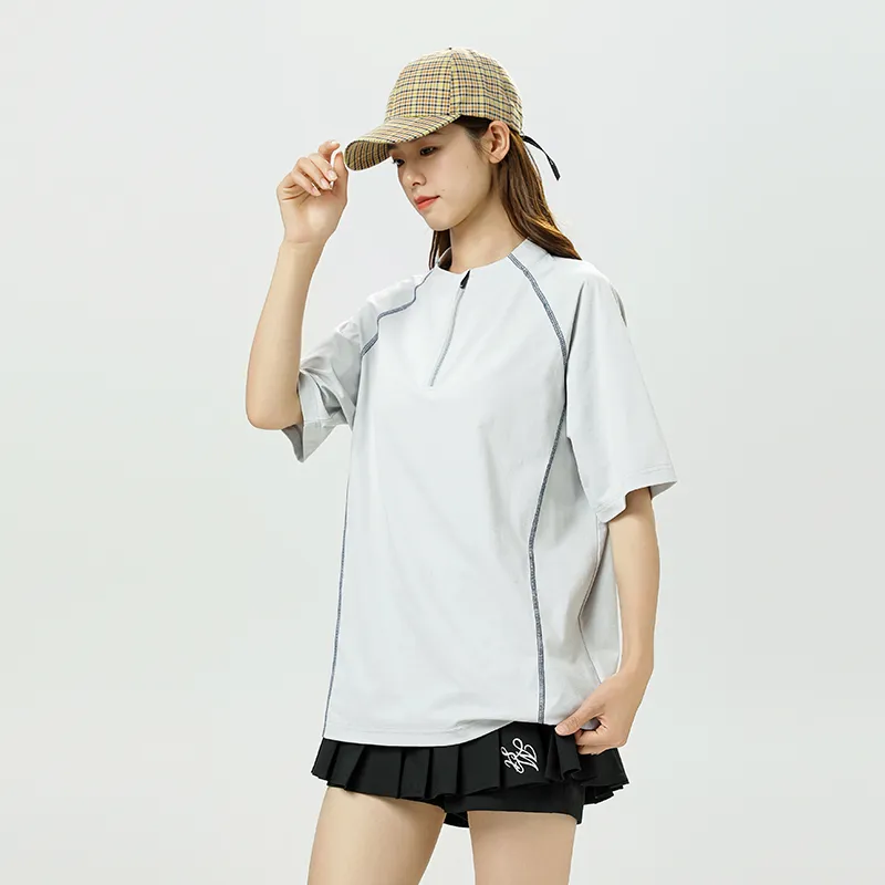 OXO OVERLOAD T Shirts Unisex-4