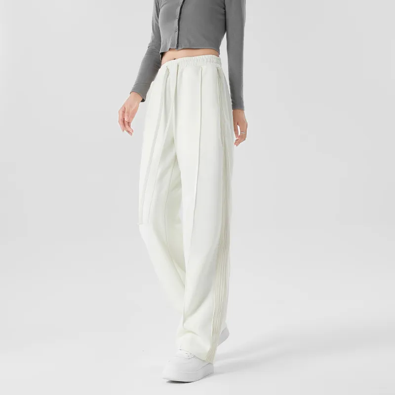 OXO OVERLOAD Casual Pants Unisex-14