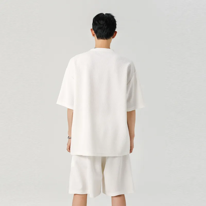 OXO OVERLOAD Casual Sportswear Unisex-9