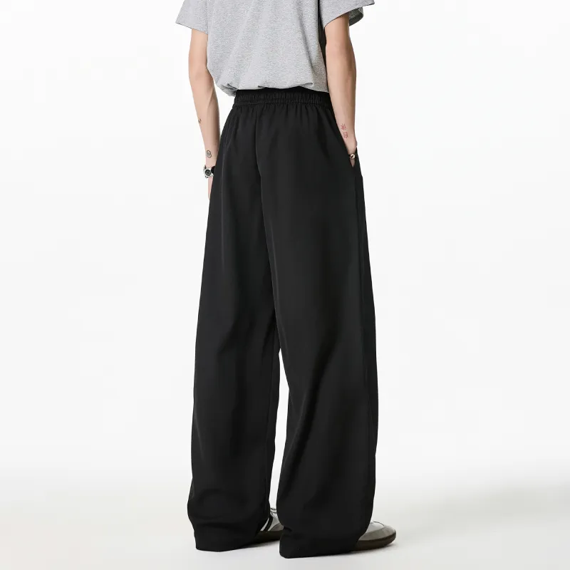 OXO OVERLOAD Casual Pants Unisex-4