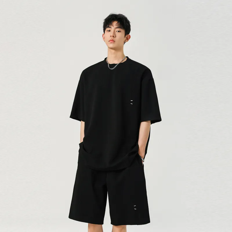 OXO OVERLOAD Casual Sportswear Unisex-4