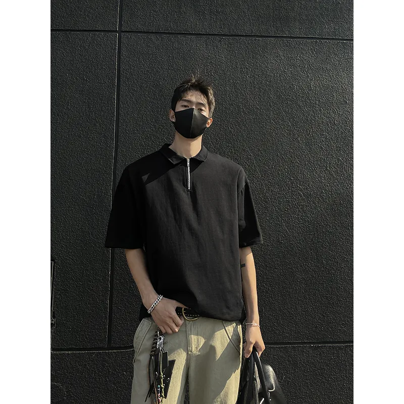 OXO OVERLOAD Shirts Unisex-5