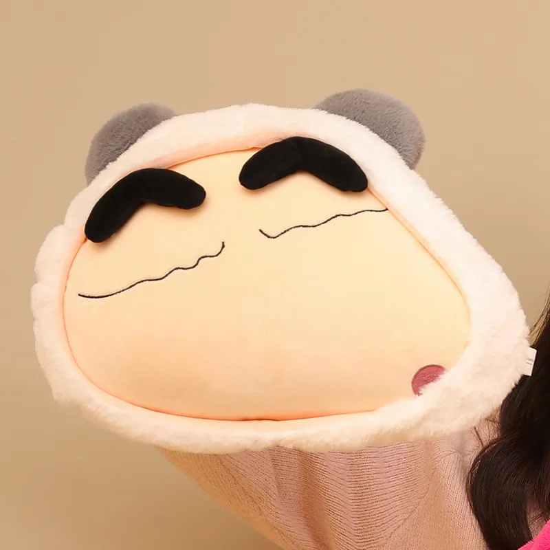 Crayon Shinchan Birthday Box Set-18